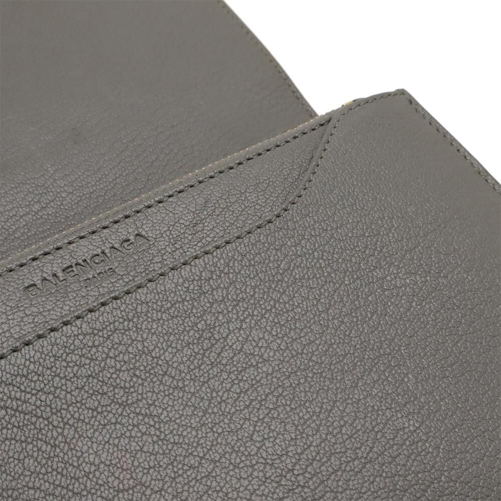 Balenciaga Shoulder Bag