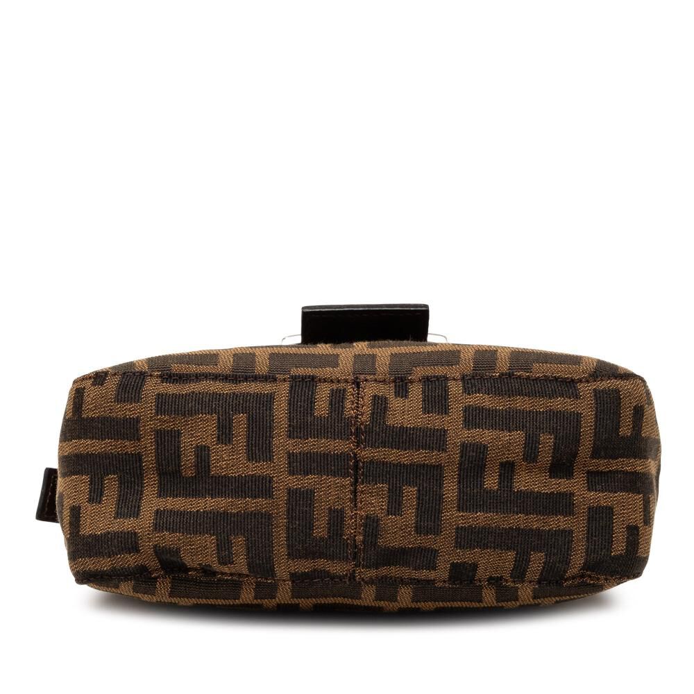 Fendi Shoulder Bag