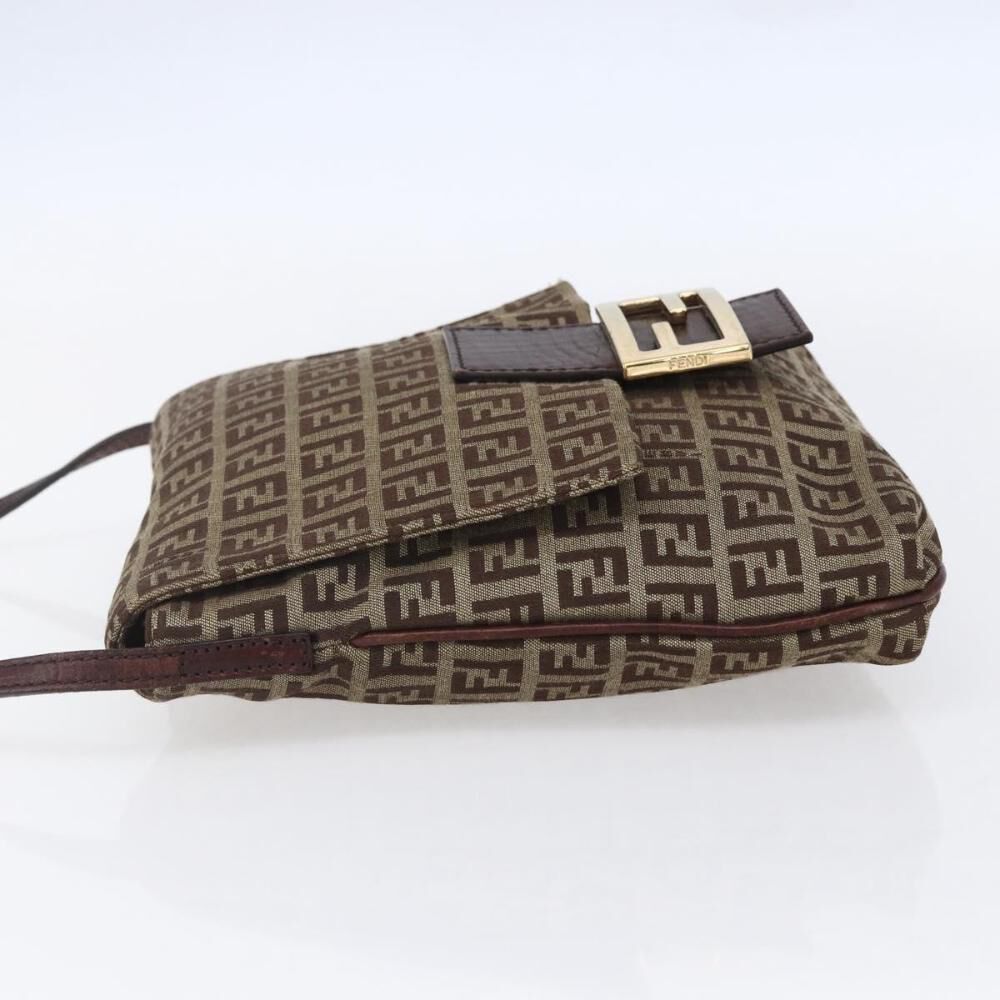 Fendi Crossbody Bag
