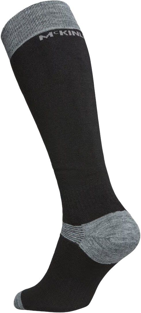 Piste Skistr&oslash;mper