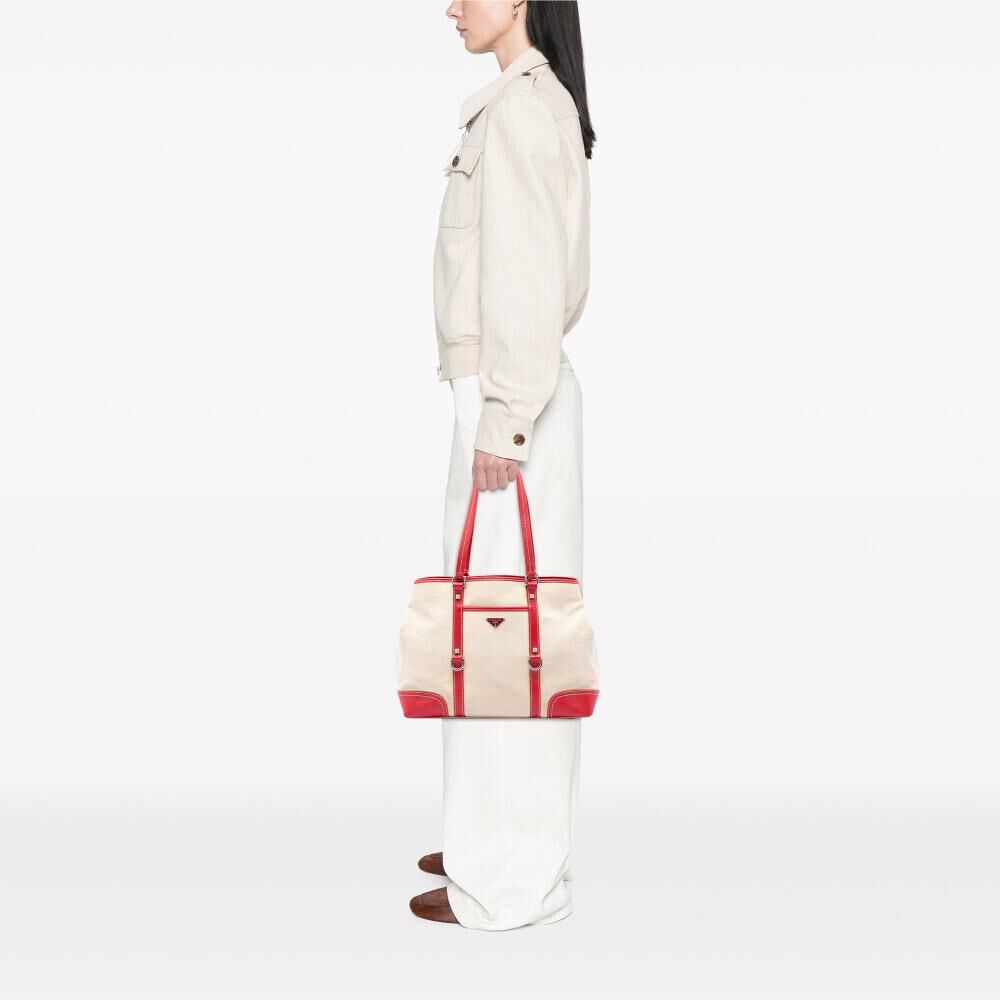 Prada Tote