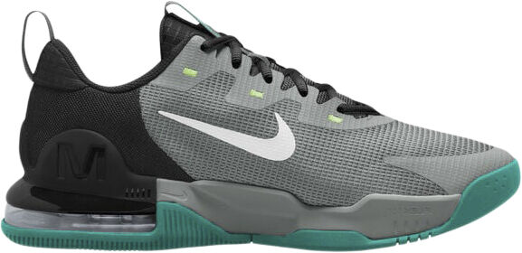 Air Max Alpha Trainer 5 tr&aelig;ningssko