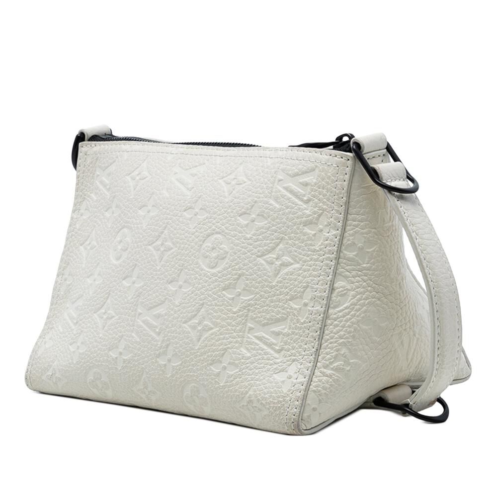 Louis Vuitton Crossbody Bag