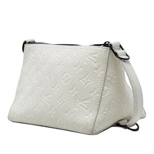 Louis Vuitton Crossbody Bag
