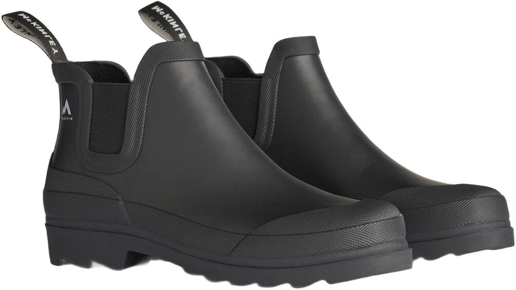 Marsk Gummist&oslash;vler