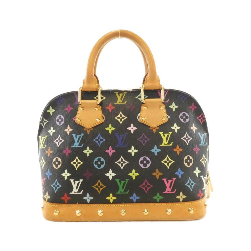 Louis Vuitton Alma