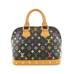 Louis Vuitton Alma