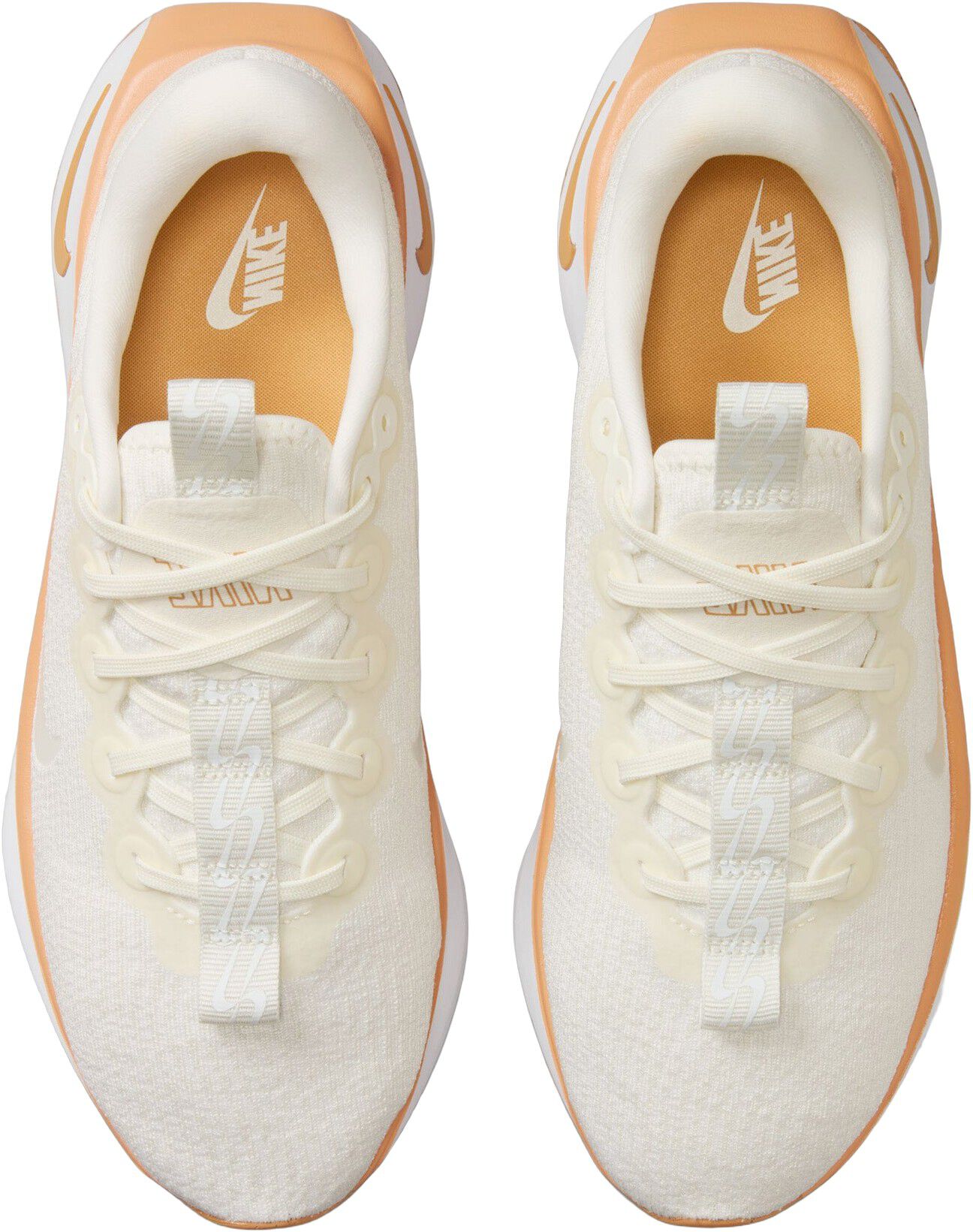 Motiva Walking Sneakers