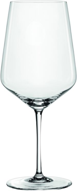 SPIEGELAU STYLE