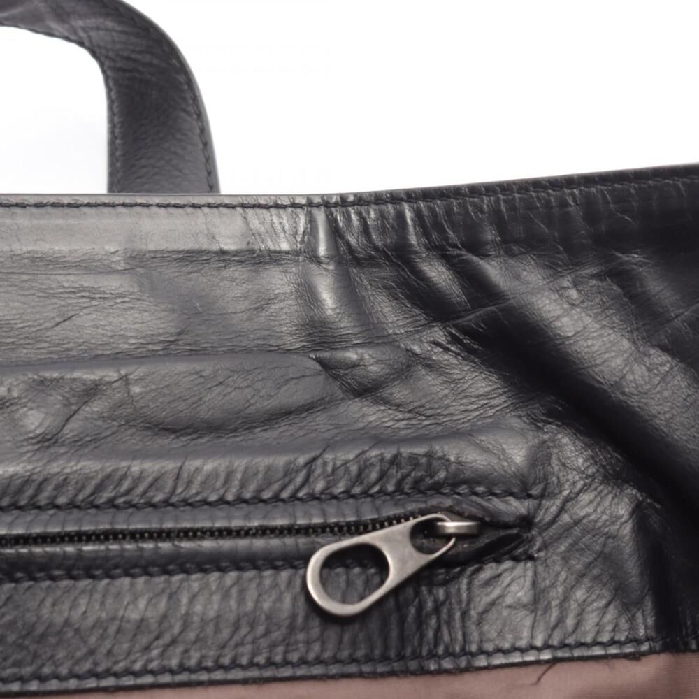 Bottega Veneta Tote