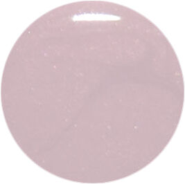 Gel iQ Sunset Blush 5 ml