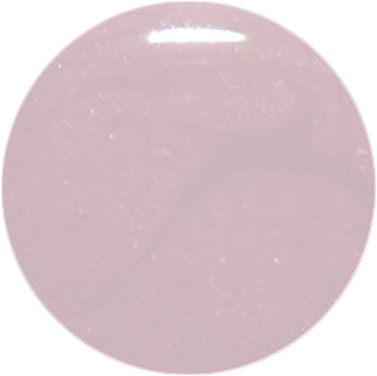 Gel iQ Sunset Blush 5 ml