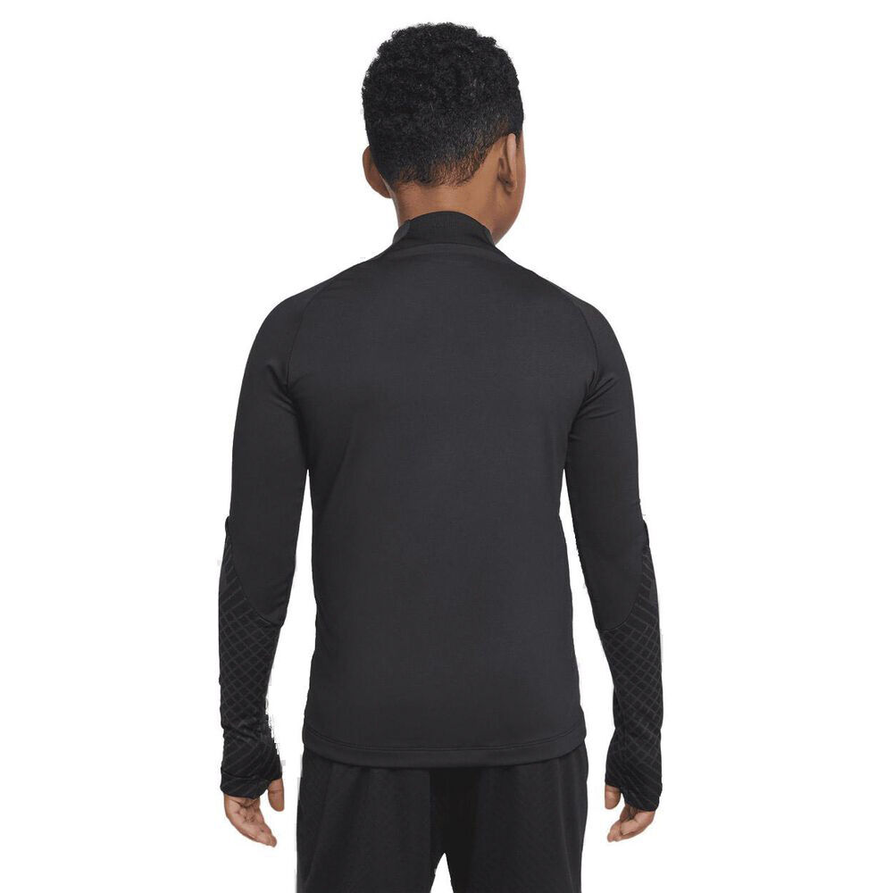 Dri Fit Strike Drill Troje