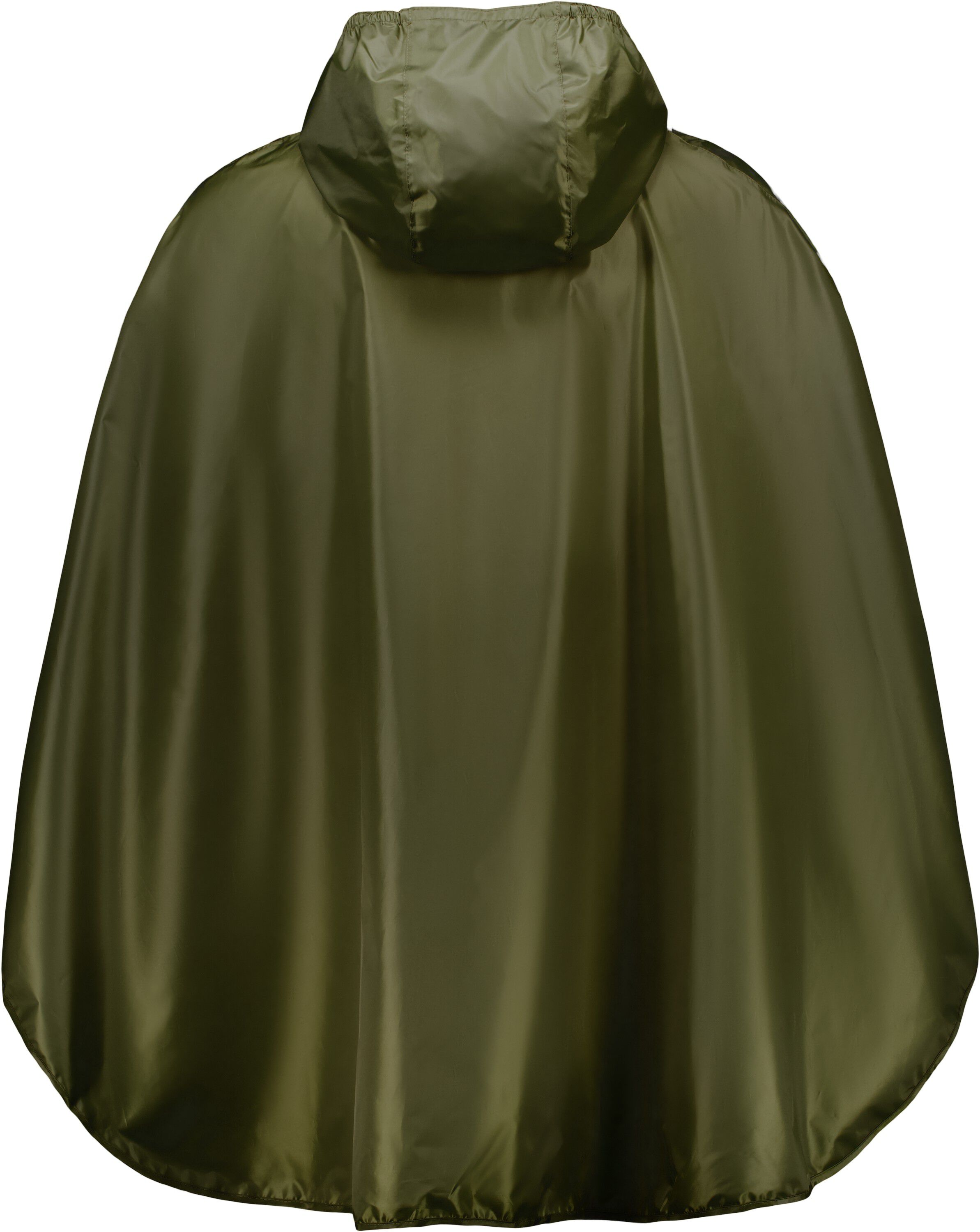 Kim Regn Poncho