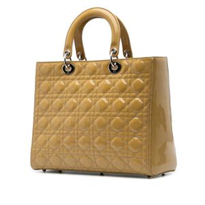 Dior Lady Dior