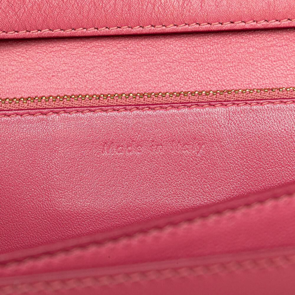 Celine Crossbody Bag