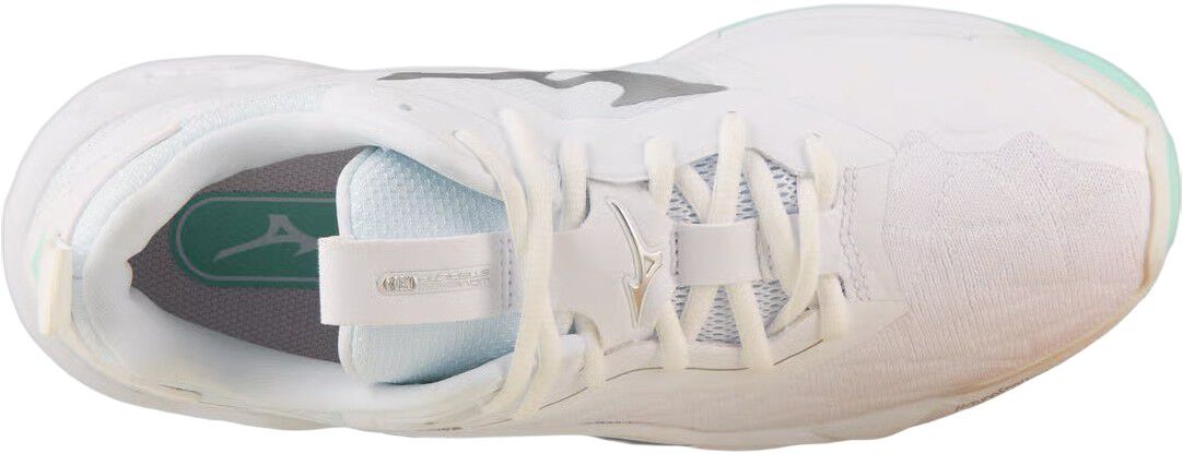 Wave Stealth Neo 2 H&aring;ndboldsko