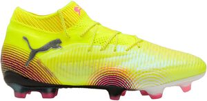 Future 8 Ultimate Fodboldstøvler