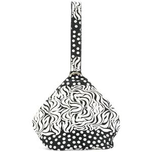 Versace Shoulder Bag