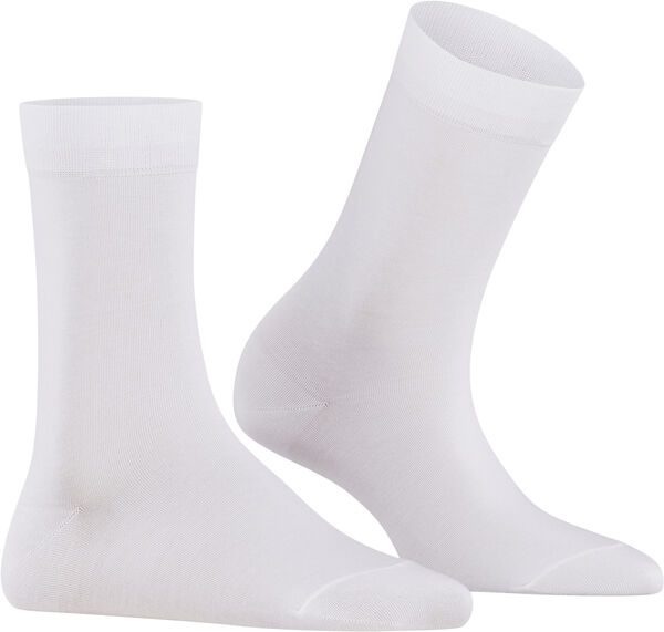 FALKE Cotton Touch SO