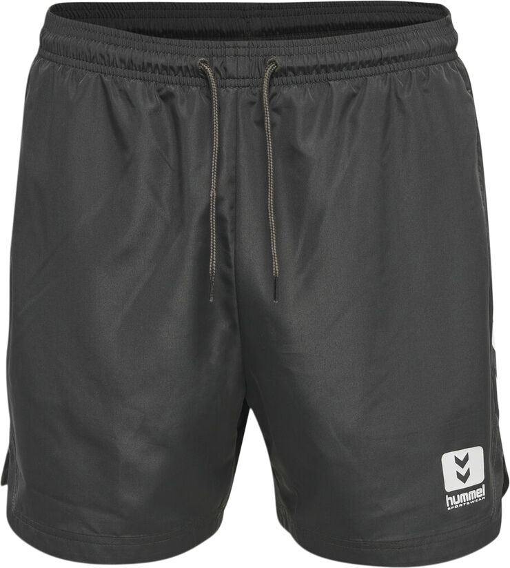 Aiko Short badeshorts