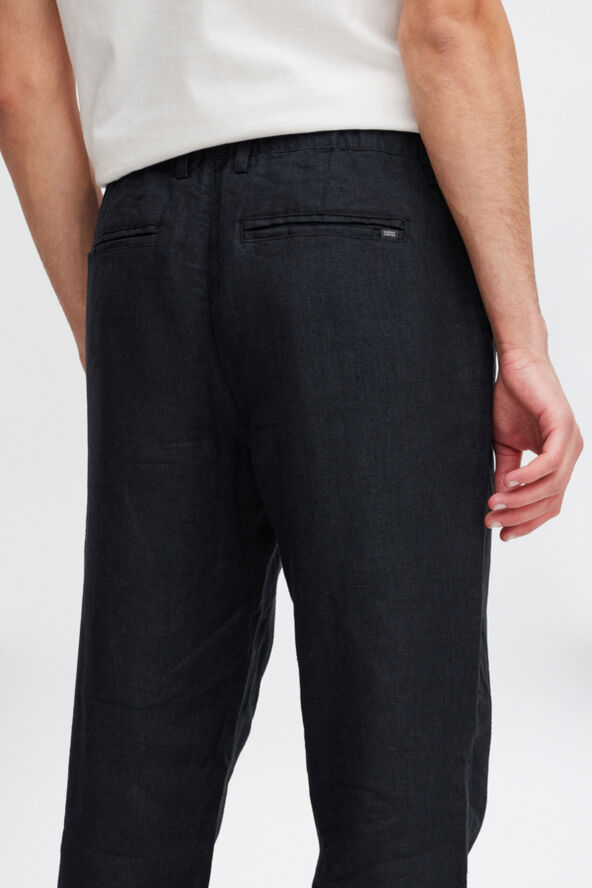 CFPANDRUP 100% linen pant