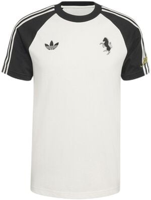 Juventus Original T-shirt