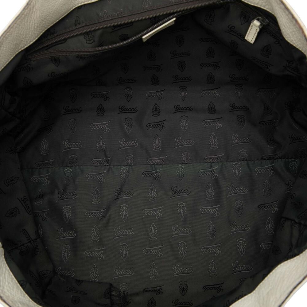 Gucci Tote