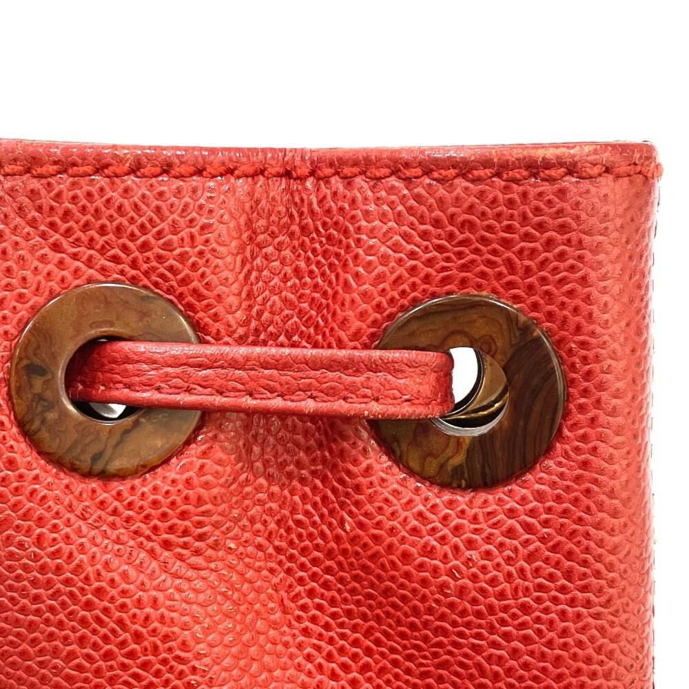 Chanel Tote