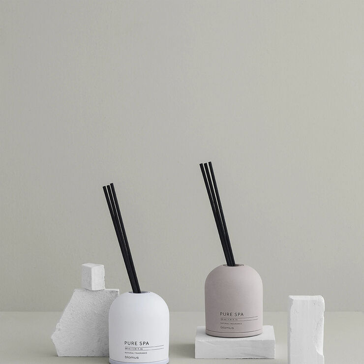 Room Fragrance -FRAGA-