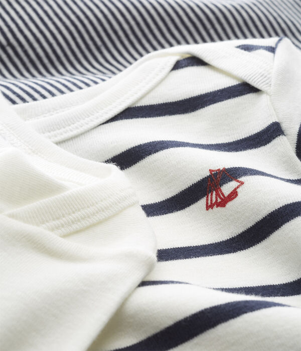 3 BODIES US ML varian36M