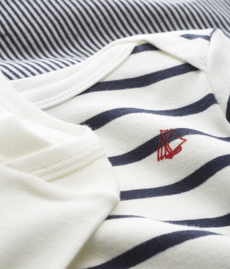 3 BODIES US ML varian36M