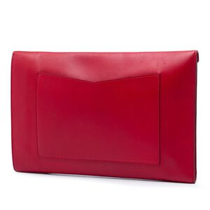 Chanel Clutch