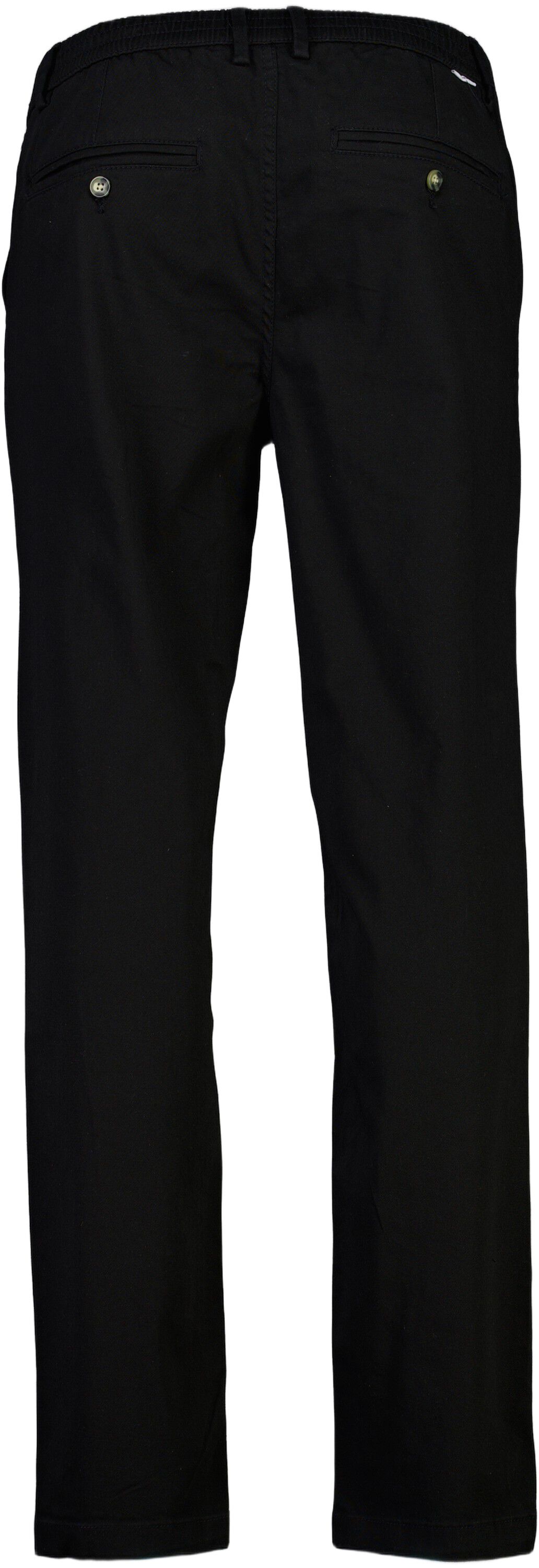 Superflex chino pants