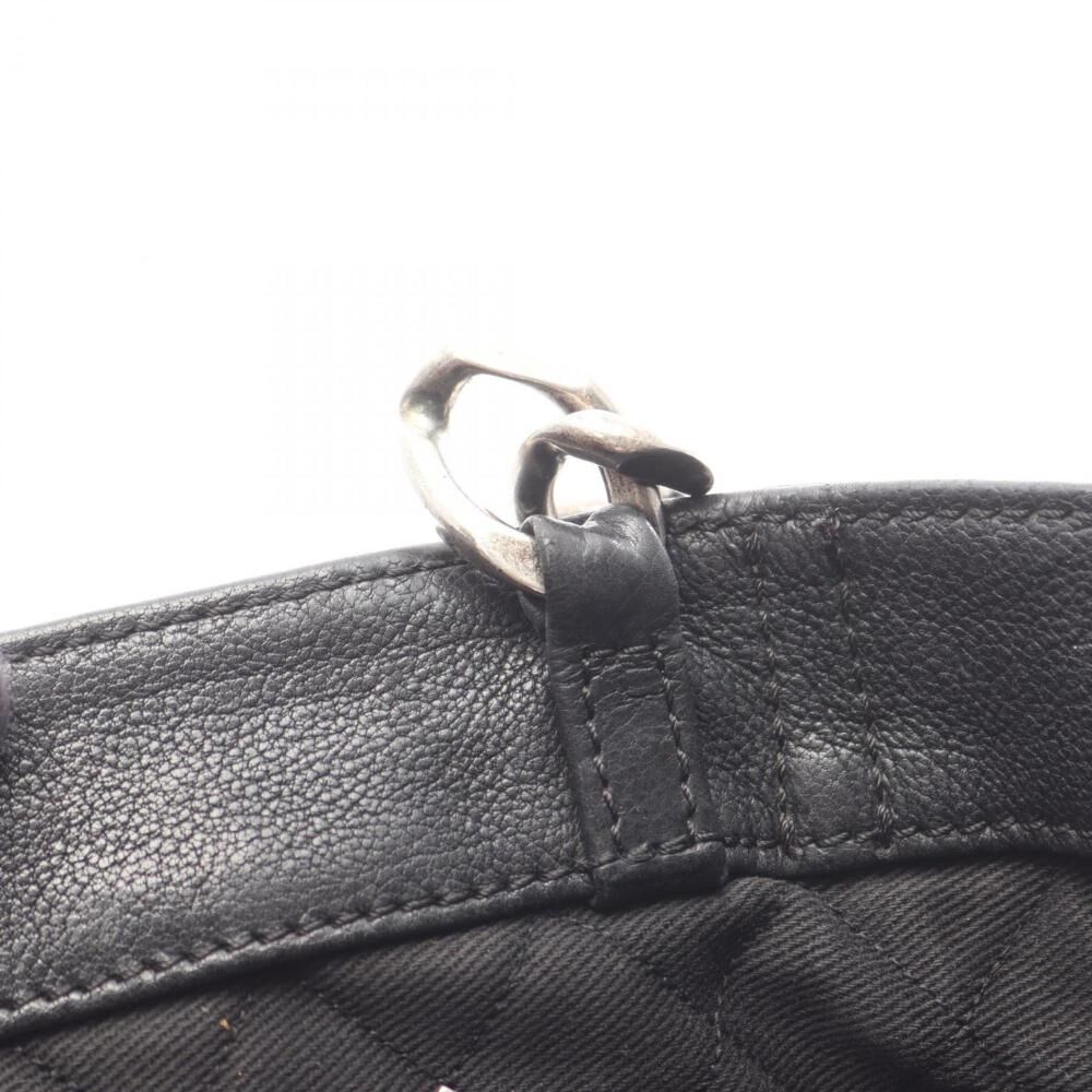 Chanel Tote