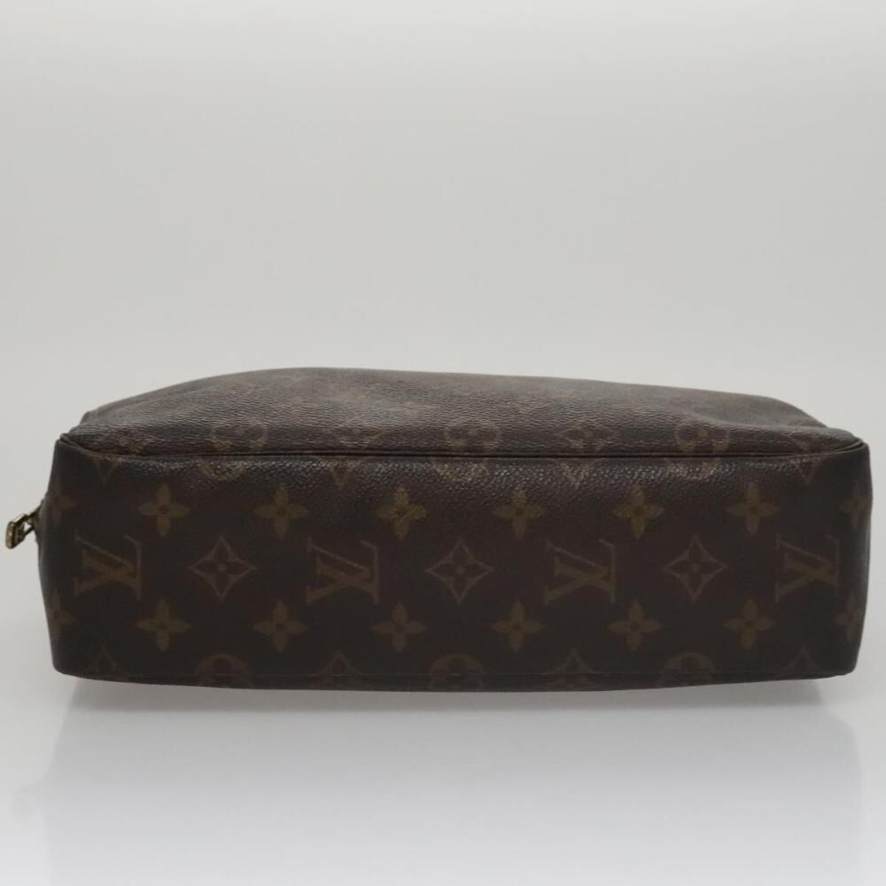 Louis Vuitton Trousse Toilette