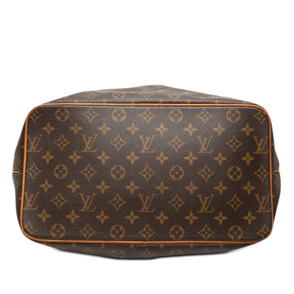 Louis Vuitton Palermo