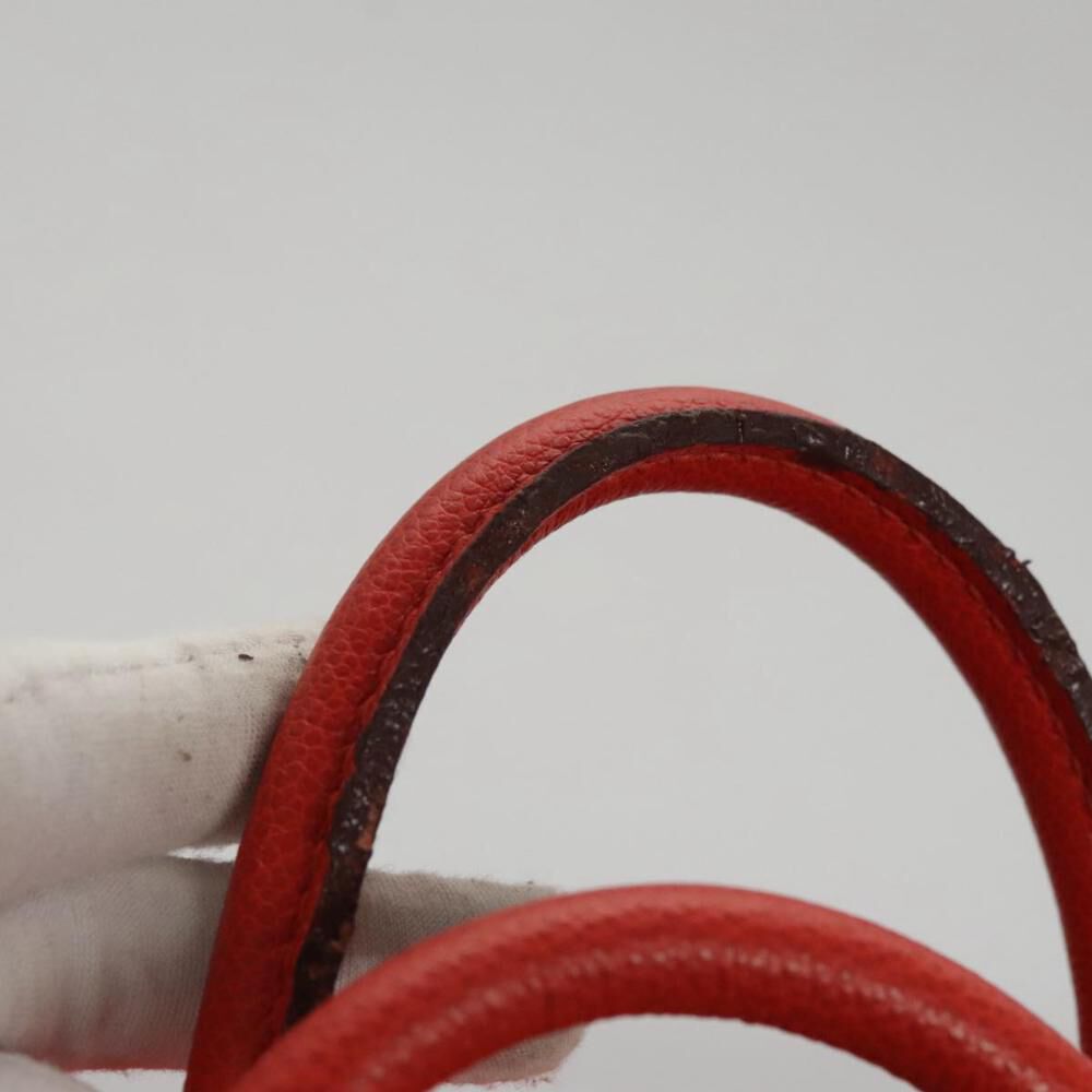 Louis Vuitton Keepall