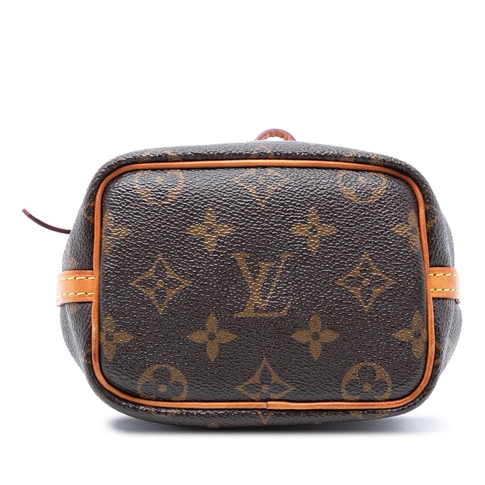 Louis Vuitton Noe