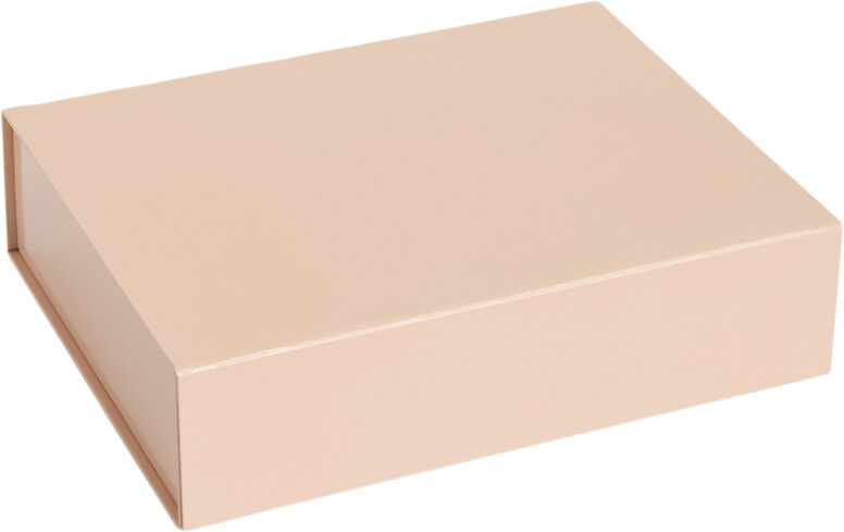 Colour Storage-Small