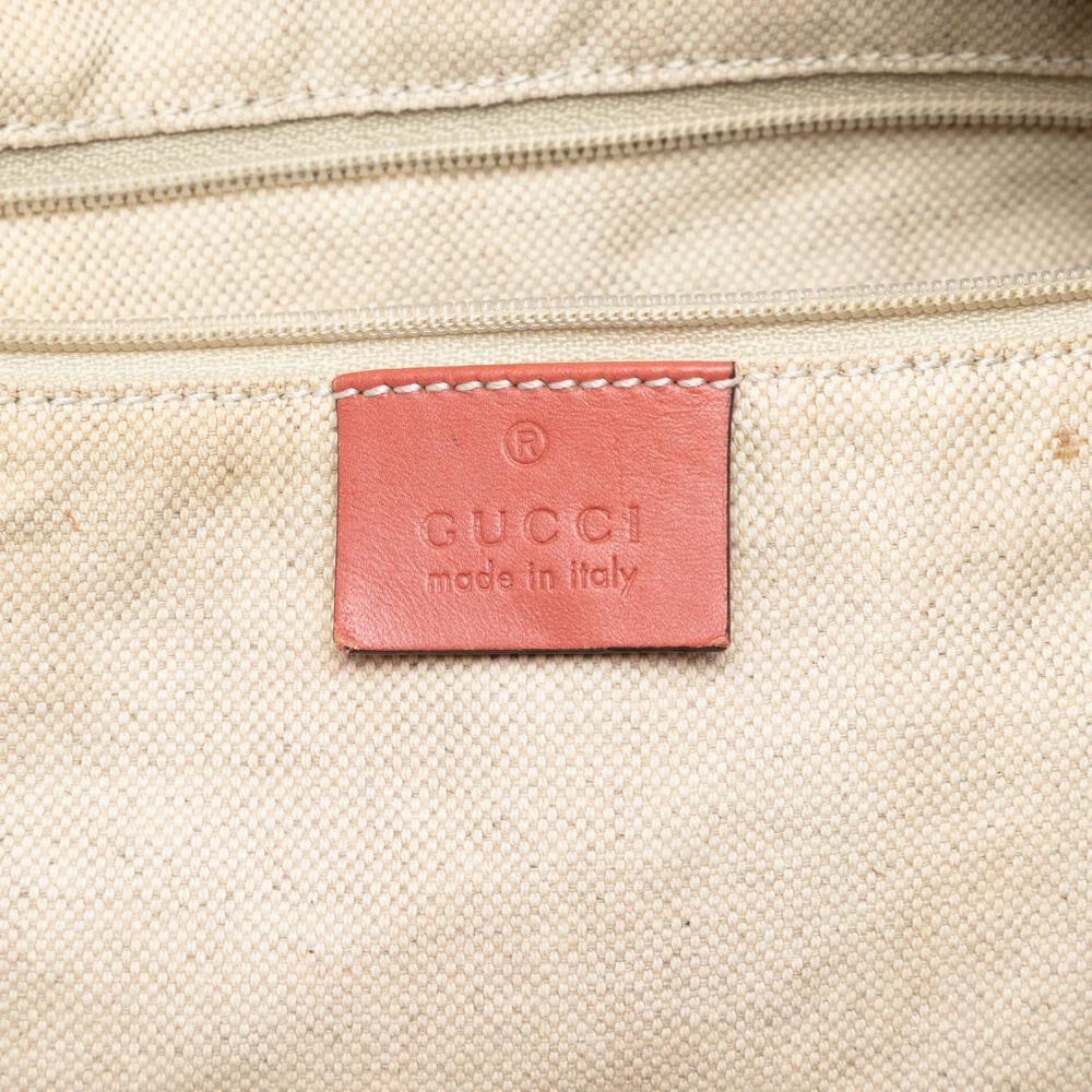 Gucci Handbag
