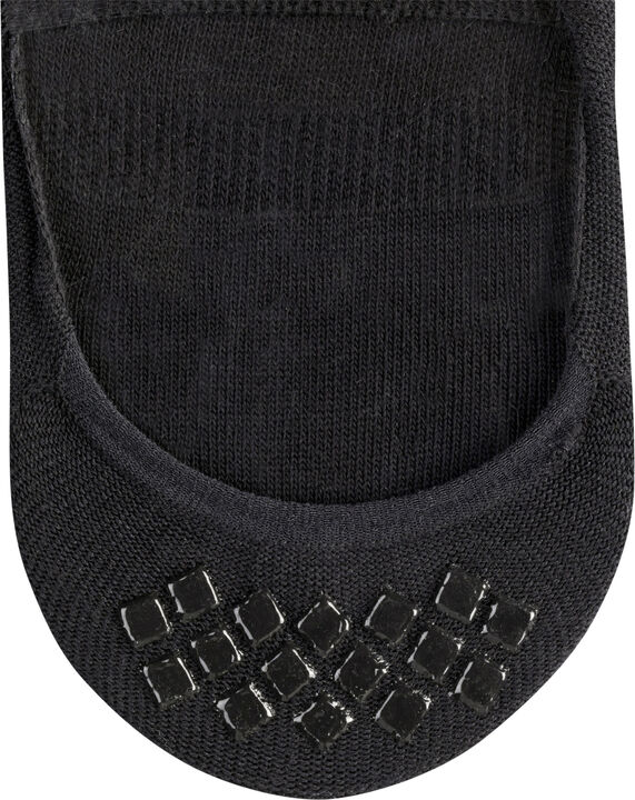 FALKE Step High Cut IN