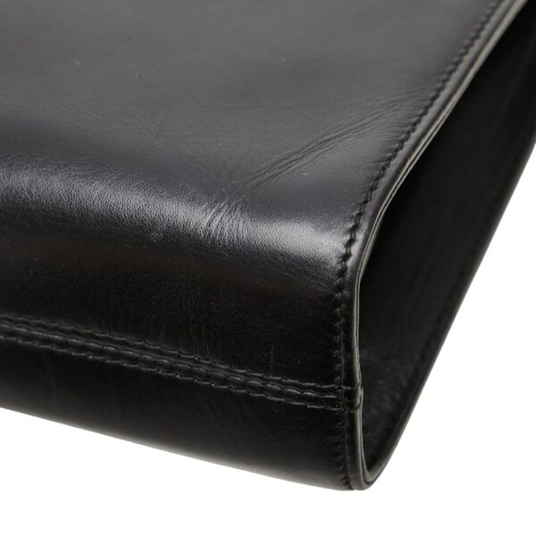 Salvatore Ferragamo Shoulder Bag