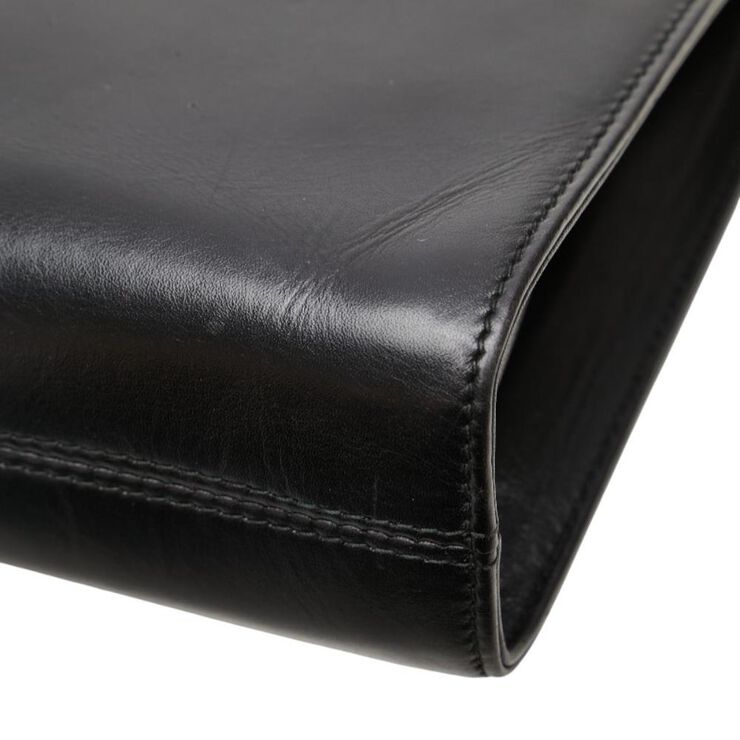 Salvatore Ferragamo Shoulder Bag