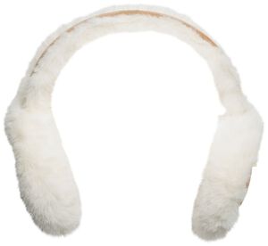 PCJUVI EARMUFFS