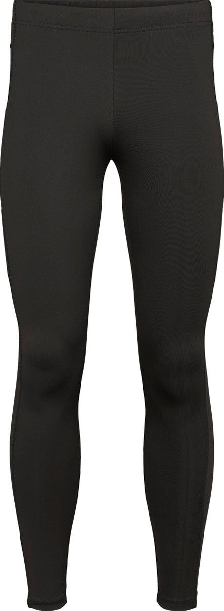 Performance L&oslash;be Tights