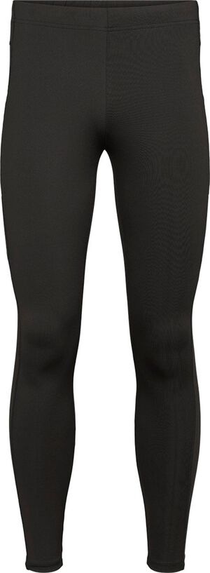 Performance Løbe Tights