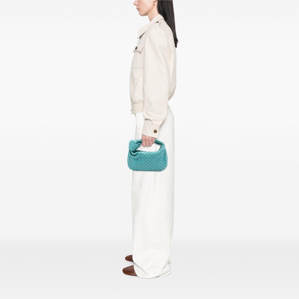 Bottega Veneta Handbag