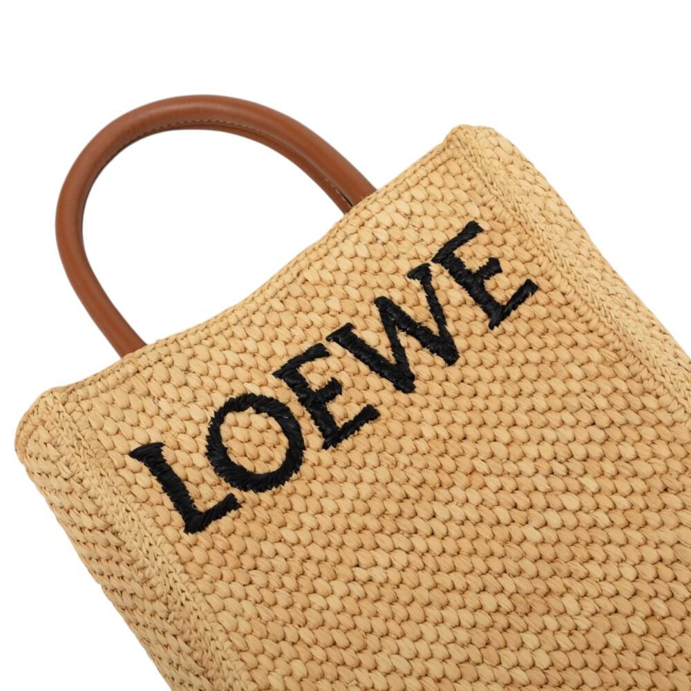 Loewe Tote