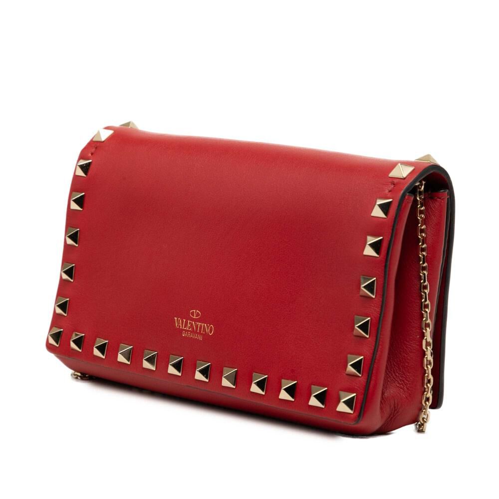 Crossbody tasker